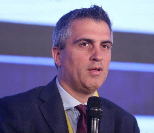 «Τρέμει» ο Υπουργός το ψήφισμά μας