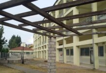 ΑΔΕΔΥ Αιτωλοακαρνανίας: «Απαράδεκτες οι συνθήκες στο ΕΠΑΛ Ναυπάκτου»