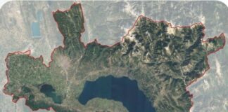 Tα «θολά» σημεία του Ειδικού Πολεοδομικού της Τριχωνίδας