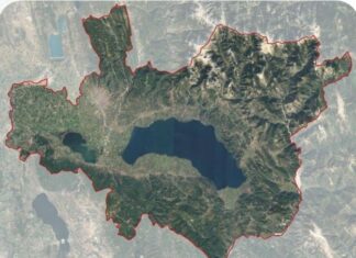 Tα «θολά» σημεία του Ειδικού Πολεοδομικού της Τριχωνίδας