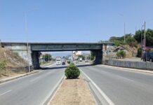 Ψηφιοποιούνται 2.000 χλμ οδικού δικτύου στη Δυτική Ελλάδα