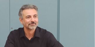 Υψηλές προσδοκίες για το ΔΗΠΕΘΕ Αγρινίου και το Λευτέρη Γιοβανίδη