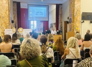 Ιατρικός Σύλλογος Αγρινίου: Επιτυχημένη Ημερίδα για την Ηλιακή Έκθεση και τις Δερματοπάθειες