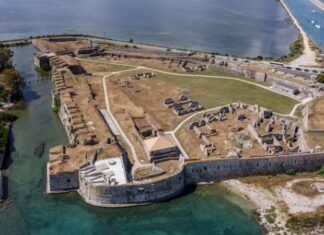 Εντατικό θεατρικό workshop στη Λευκάδα