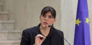 Δια πάσαν νόσον στην Κοβέσι ακόμη και για το Αγρίνιο – Καρπενήσι