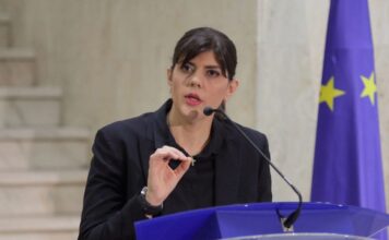 Η Μογκερίνι, η Κοβέσι και ο κρύος ιδρώτας στην κυβέρνηση