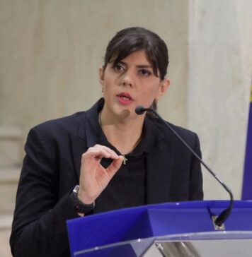 Όργιο φημών για… ψηφιακό σκάνδαλο