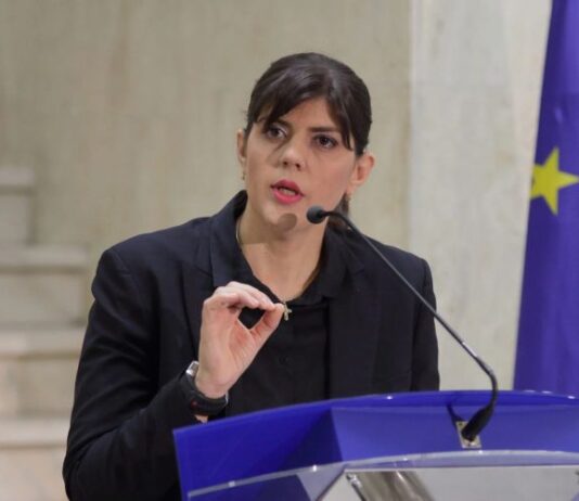 Το… διαβατήριο της Κοβέσι σε Πιερρακάκη