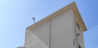 Αναβαθμίστηκαν τα δημοτικά κτίρια στην Κοινότητα της Μεγάλης Χώρας