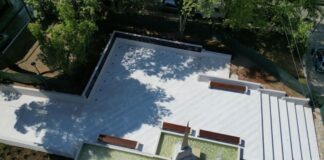 Αποκαλυπτήρια στο μνημείο των 120 με το ετήσιο μνημόσυνο για τους εκτελεσθέντες της Μεγάλης Παρασκευής του 1944