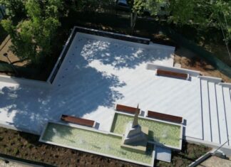 Αίτημα του Ανυπότακτου Αγρινίου για την ιστορική μνήμη της πόλης μας