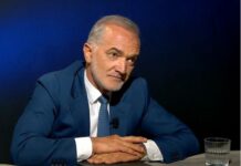 Δεν αποκλείει συνεργασία με ΠΑΣΟΚ ή Τσίπρα, ο Μ. Σαλμάς