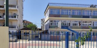 Πόσα παίρνουν οι Δήμοι της Αιτωλοακαρνανίας από το ΥΠΕΣ για τα σχολεία