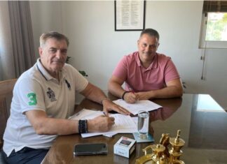 Δήμος Μεσολογγίου: Αναβάθμιση του δημοτικού φωτισμού με 2.400 σύγχρονα φωτιστικά