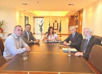 Πρόταση να ενταχθεί το Μεσολόγγι στον προγραμματισμό των σχολικών εκδρομών του Υπουργείου Παιδείας