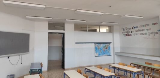 Συμπερίληψη με… κενά στην ειδική αγωγή