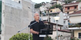 Σ. Τορουνίδης: Απέναντι σε άναρχα έργα ΑΠΕ χωρίς σχεδιασμό