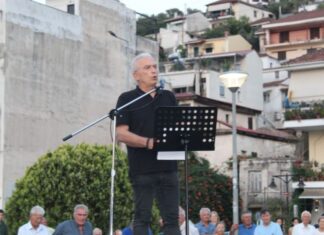 Σ. Τορουνίδης: Στο πλαίσιο Εταιρικής Κοινωνικής Ευθύνης η χορηγία δεν αποτελεί συμφωνία ή συναλλαγή