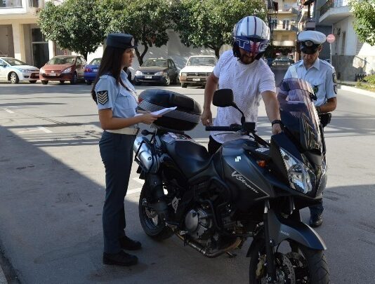 Πρόστιμα ΚΟΚ: «Nίκη» των Δήμων απλώς να… διατηρούν τα κεκτημένα