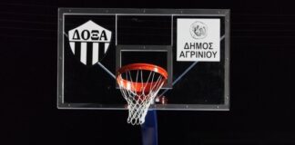 Τα μεγάλα έργα θέλουν υπογραφή…