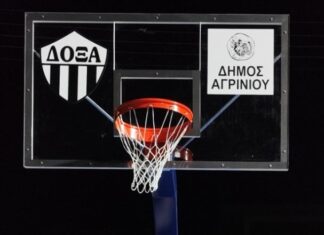 Τα μεγάλα έργα θέλουν υπογραφή…