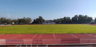 Ξεκινά η αναβάθμιση του ΔΑΚ Μεσολογγίου