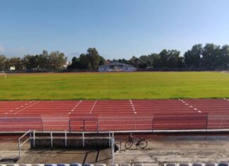 Ξεκινά η αναβάθμιση του ΔΑΚ Μεσολογγίου