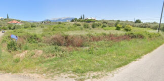 To Υπουργείο Εργασίας «δείχνει» το Κοινωνικής Συνοχής για την περιουσία της ΔΥΠΑ στο Αγρίνιο