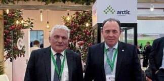 Δυτική Ελλάδα: Ανάγκη επιτάχυνσης των διαδικασιών υλοποίησης των Σχεδίων Βελτίωσης