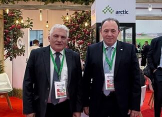 Δυτική Ελλάδα: Ανάγκη επιτάχυνσης των διαδικασιών υλοποίησης των Σχεδίων Βελτίωσης