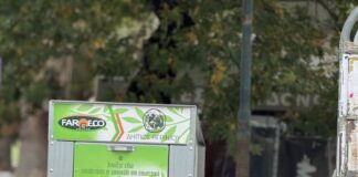 Νέο ρεύμα ανακύκλωσης για μαγειρικά έλαια: 35 νέοι κάδοι στο Αγρίνιο