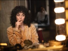 «Την Έλεγαν Μαρία» στον «Ελληνίς»