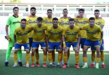 Κύπελλο: Με Άρη στο Αγρίνιο η πρεμιέρα της League Phase για τον Παναιτωλικό