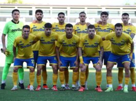 Παναιτωλικός: Με τις νέες μεταφραφές και με σημαντικές απουσίες η πρεμιέρα