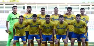 Παναιτωλικός: Mε πολλές απουσίες η αποστολή ενόψει ΟΦΗ