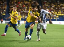 Παναιτωλικός: Xωρίς αριστερό μπακ η αποστολή κόντρα στην ΑΕΚ