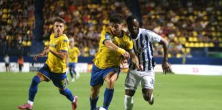 Παναιτωλικός: Η επόμενη μέρα και ο πρόωρος «τελικός» με τον Βόλο