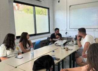 Επιμορφωτικά Εργαστήρια για τον Αγροδιατροφικό Τομέα στο πλαίσιο του BIO EFFECT GREECE