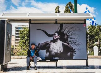Οι προσδοκίες της κοινωνίας και οι… δυνατότητες του πολιτικού συστήματος