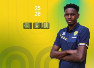 Παναιτωλικός: Γιατί ο Ενκολόλο πρόλαβε τον Τσούρα