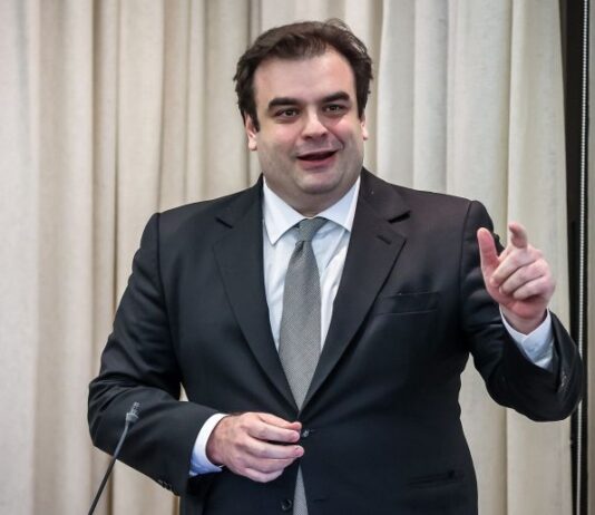 Νέα μέτρα στήριξης ενόψει; Πόσος δημοσιονομικός χώρος υπάρχει;