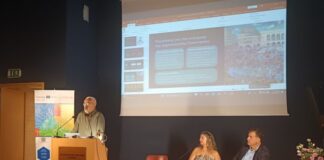 Επιμελητήριο Αιτωλοακαρνανίας: Επιτυχημένη η έναρξη του διακρατικού έργου SMART-HUBs