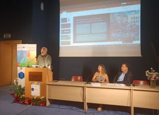 Επιμελητήριο Αιτωλοακαρνανίας: Επιτυχημένη η έναρξη του διακρατικού έργου SMART-HUBs