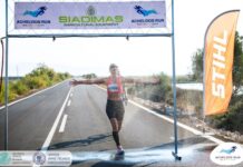 7ο Acheloos Run 2025 – Μια γιορτή ψυχής, αντοχής και ενότητας!