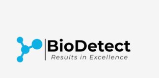 BioDetect: Νέος τεχνοβλαστός του Πανεπιστημίου Πατρών για προηγμένη βιοασφάλεια και ανίχνευση παθογόνων
