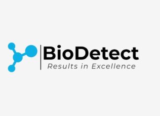 BioDetect: Νέος τεχνοβλαστός του Πανεπιστημίου Πατρών για προηγμένη βιοασφάλεια και ανίχνευση παθογόνων