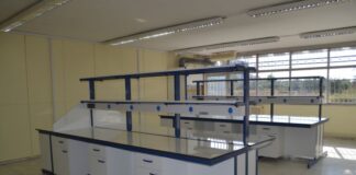 Ίδρυμα Κάππα: Δωρεά εξοπλισμού ύψους 20.000 ευρώ στο Τμήμα Επιστήμης και Τεχνολογίας Τροφίμων στο Αγρίνιο