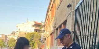 Η Ελληνική Αστυνομία διένειμε ενημερωτικό υλικό κυκλοφοριακού περιεχομένου στους μαθητές της Δυτικής Ελλάδας