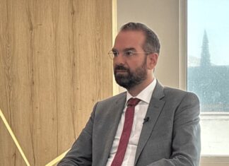 Επιστολή Φαρμάκη για τη στήριξη των κτηνοτρόφων που πλήττονται από την ευλογιά