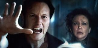 «Το Κάλεσμα 4: Τελευταία Τελετουργία» στον «Ελληνίς»